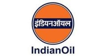 indian-oil.jpg